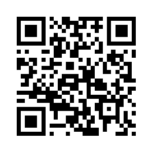 这样的勾引真的耐不住二维码生成