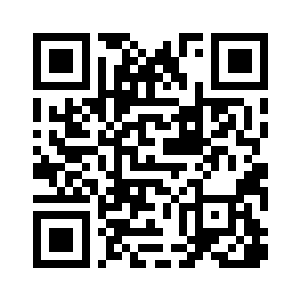 这样的医生不配做医生二维码生成