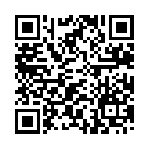 这样的半圣几乎是百分百进入真神境界二维码生成