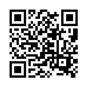 这样的卡片要到哪去买二维码生成