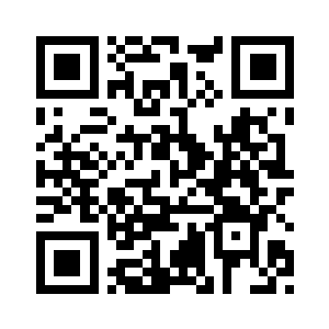 这样的历练机会很是难得二维码生成