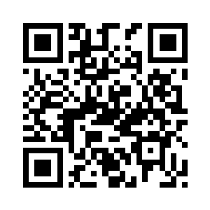 这样的反差真是有点大……二维码生成