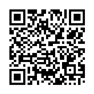 这样的变化顿时让罗茜无所适从了二维码生成