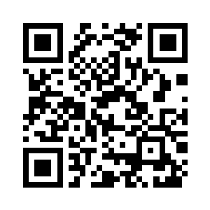 这样的变异已经有过前例二维码生成