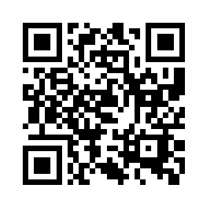 这样的变故实在是来的太突然了二维码生成
