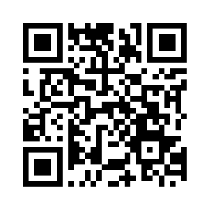 这样的口吻已是极亲昵了二维码生成