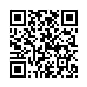 这样的台词太无趣了……二维码生成