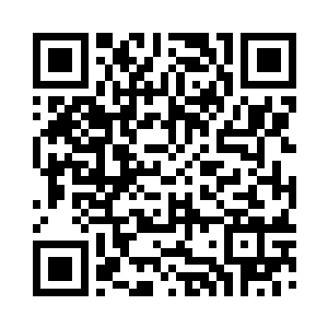 这样的同学聚会她这辈子也不想参加第二次了二维码生成