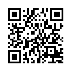 这样的吸引力和冲击而来的速度二维码生成