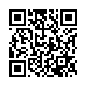 这样的命令是正确的二维码生成