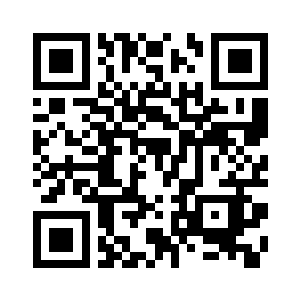 这样的命令肯定没有什么问题二维码生成