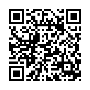 这样的回答也已经在席君煜的预料之中二维码生成