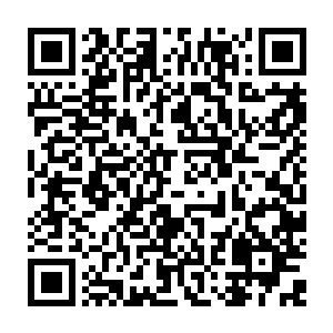 这样的围殴根本不是一般的至尊境强者可以承受的……再有秦方再旁边暗算二维码生成