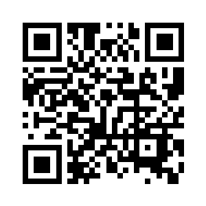 这样的地势持续了不止千年二维码生成