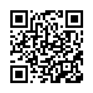 这样的地方最容易传闲言碎语二维码生成