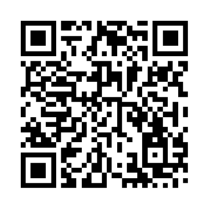 这样的地榜高手一般情况下应该自恃身份才对二维码生成