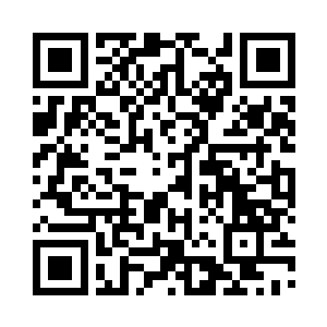 这样的地点对林封谨这个徒子徒孙动手二维码生成