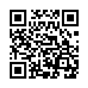 这样的地理位置得天独厚之下二维码生成