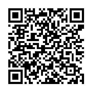 这样的场合就是由提名者们和学院评委直接正面交流的良机二维码生成