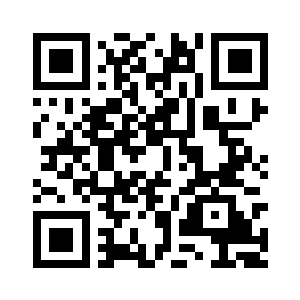 这样的场景你也看不到了二维码生成