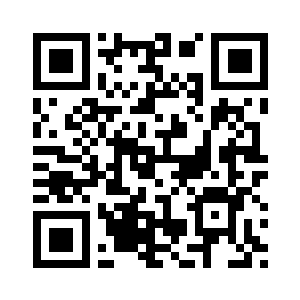 这样的场景总是会出现二维码生成