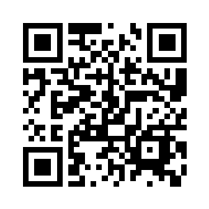 这样的场景是他没有想到的二维码生成