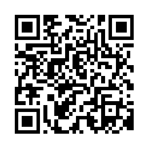 这样的场景杨开经历过不知道多少次二维码生成