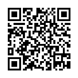 这样的场面他们平时也是很难看到的二维码生成