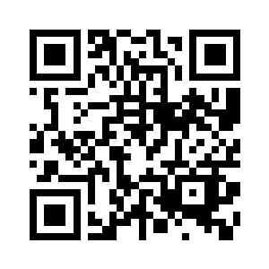 这样的场面可不是开玩笑的话二维码生成