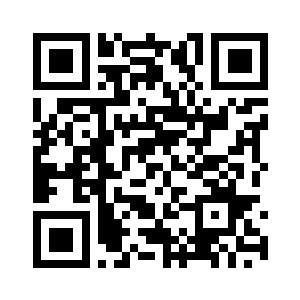 这样的场面真的是非常的罕见啊二维码生成