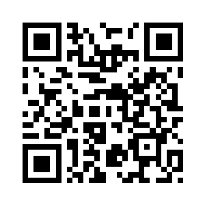 这样的基础会让他更容易入门二维码生成