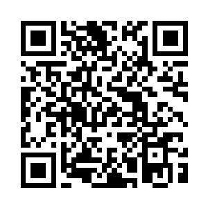 这样的境地对他来说是极为狼狈的二维码生成