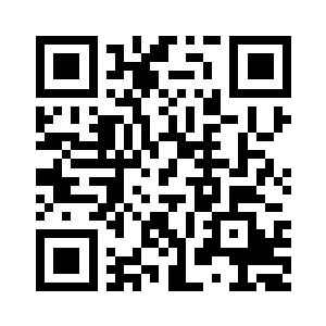 这样的声音一般人根本就听不到二维码生成