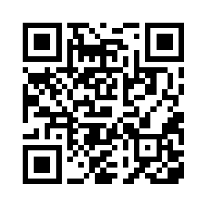 这样的声音他们再熟悉不过二维码生成