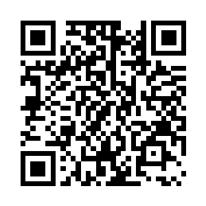 这样的声音出现在在座高层的脑海里二维码生成