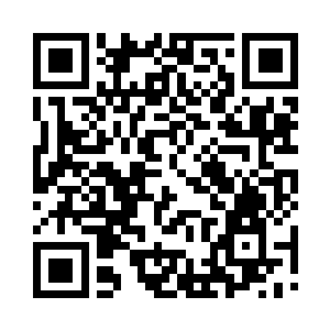 这样的大众脸龙套魔将……在赵子龙的手下二维码生成