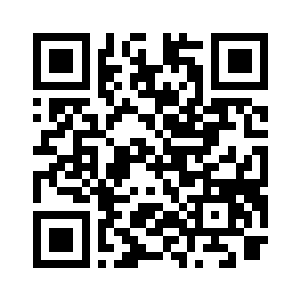 这样的大案全国都没有发生过二维码生成