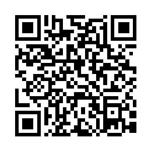 这样的大鱼咱们这个小鱼塘肯定是养不起二维码生成