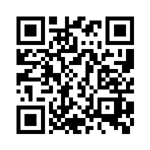 这样的天气完全无法上路二维码生成