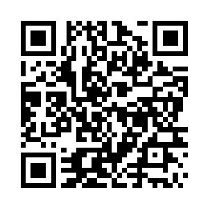 这样的天气给林锐等人造成了极大的麻烦二维码生成