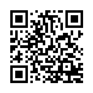 这样的女人对男人可以说秒杀啊二维码生成