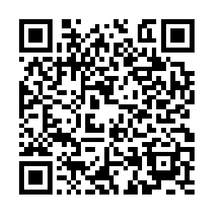 这样的女人扭上几下一般的男人哪受得了这种福分二维码生成