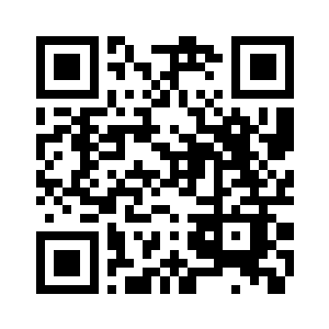 这样的奶奶我实在消受不起……二维码生成