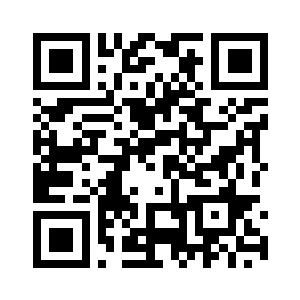 这样的她在他眼里恍若仙女下凡二维码生成