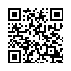 这样的好事何乐而不为啦二维码生成