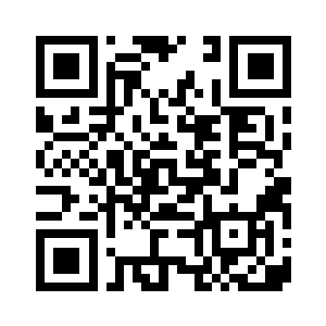 这样的妖孽如果放在商朝二维码生成