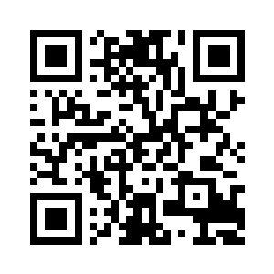 这样的姑娘也是前无古人吧二维码生成