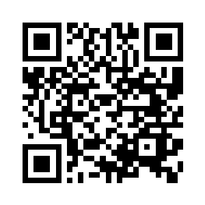 这样的姿势保持久了很辛苦的二维码生成