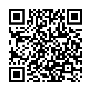 这样的姿势根本不方便把手伸到箱底二维码生成