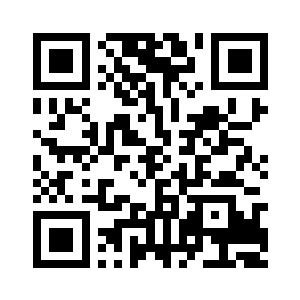 这样的姿态出现在我的房间二维码生成